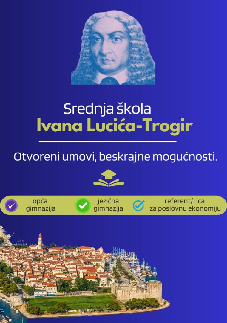 naslovna nova mobitel