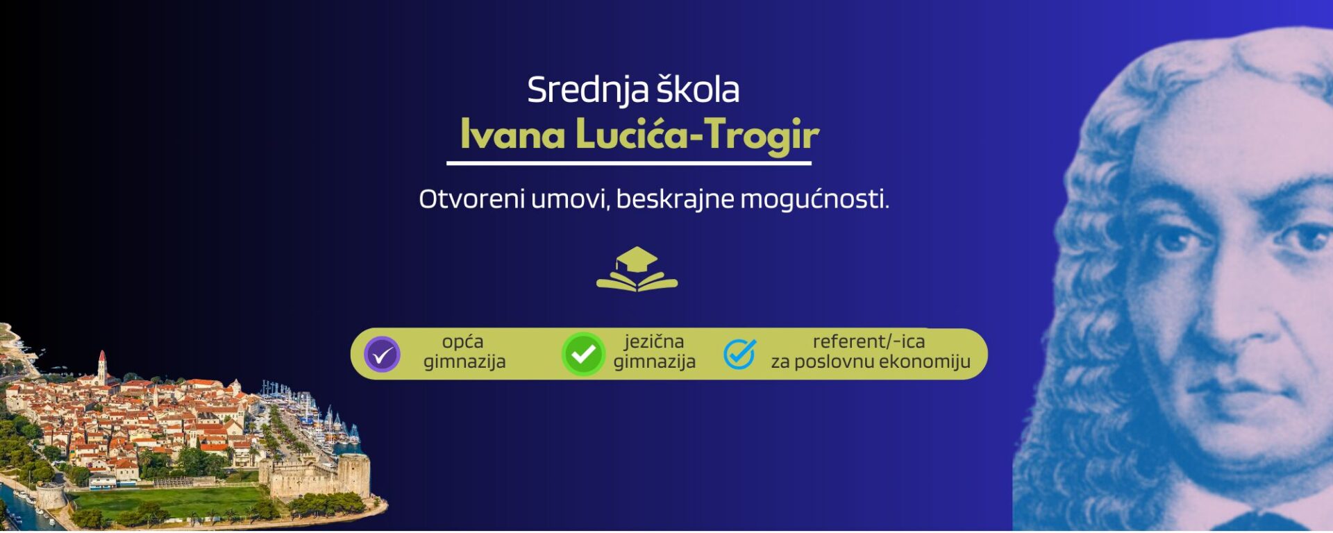 naslovna nova