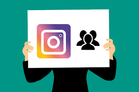 Odnedavno smo i na Instagramu!