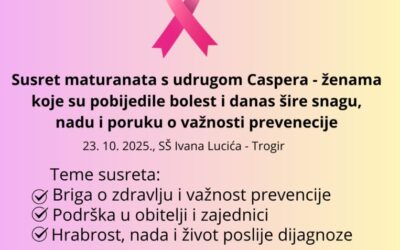 Ružičasti listopad
