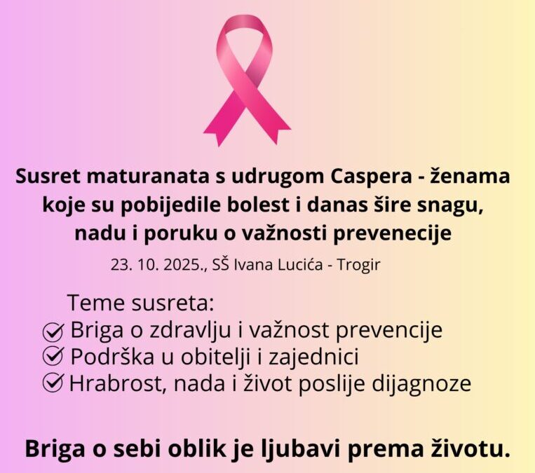 Ružičasti listopad