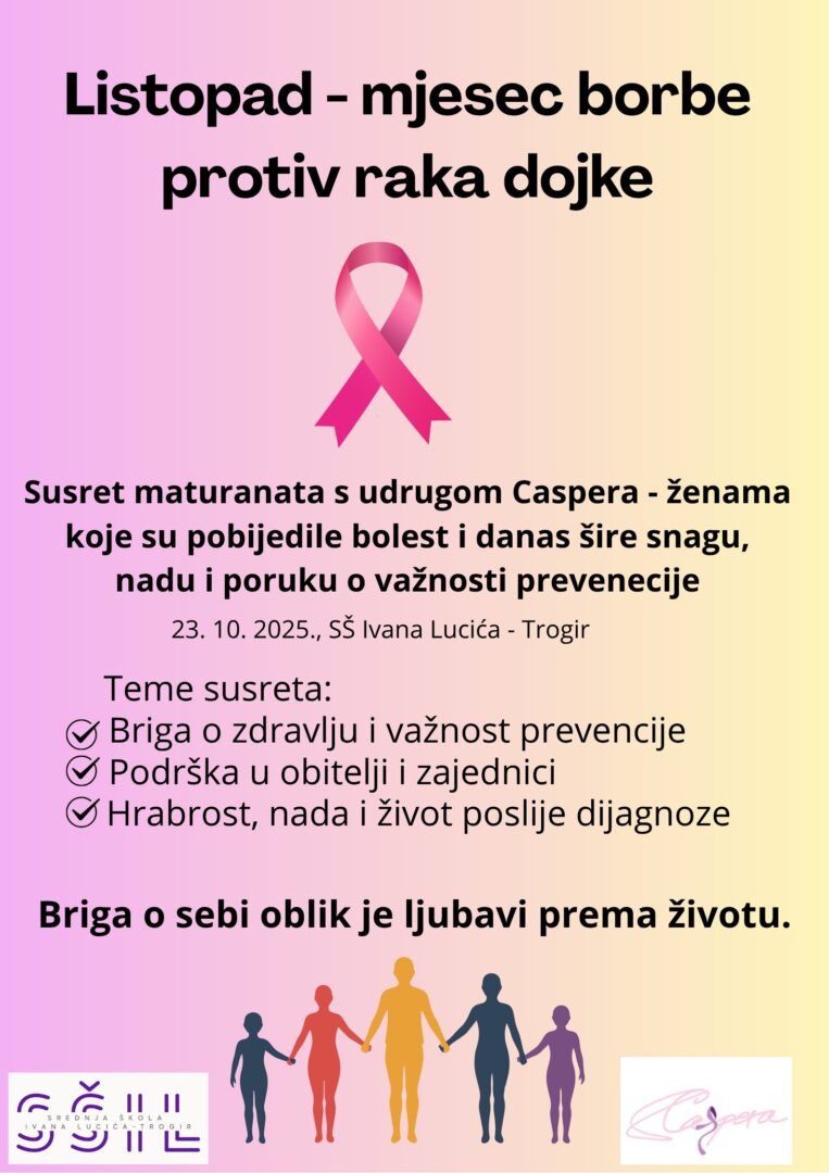 caspera(1)