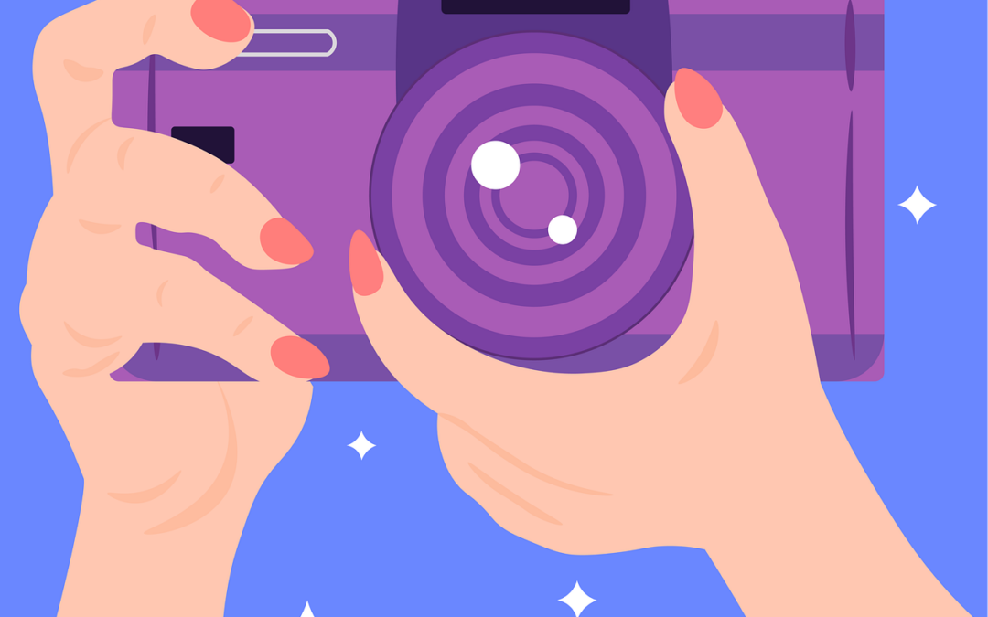 Foto natječaj “Klimatske promjene u mom gradu”