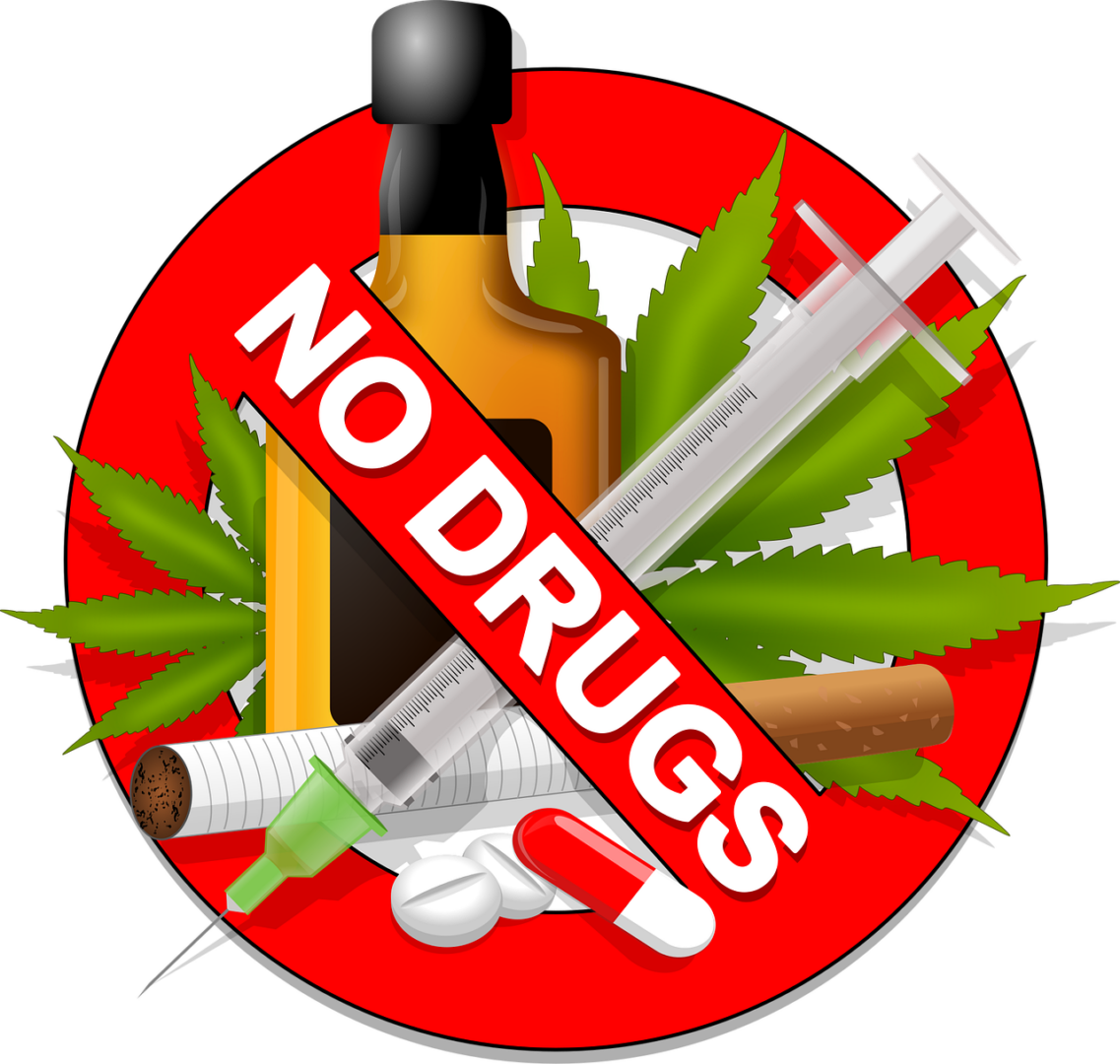 no-drugs-156771_1280