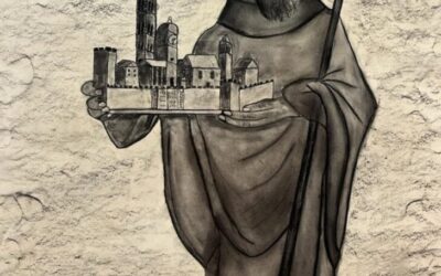 Na dobro nam došla Stivanja!