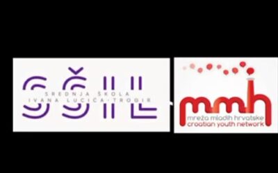 Održan je trening za članove vijeća učenika