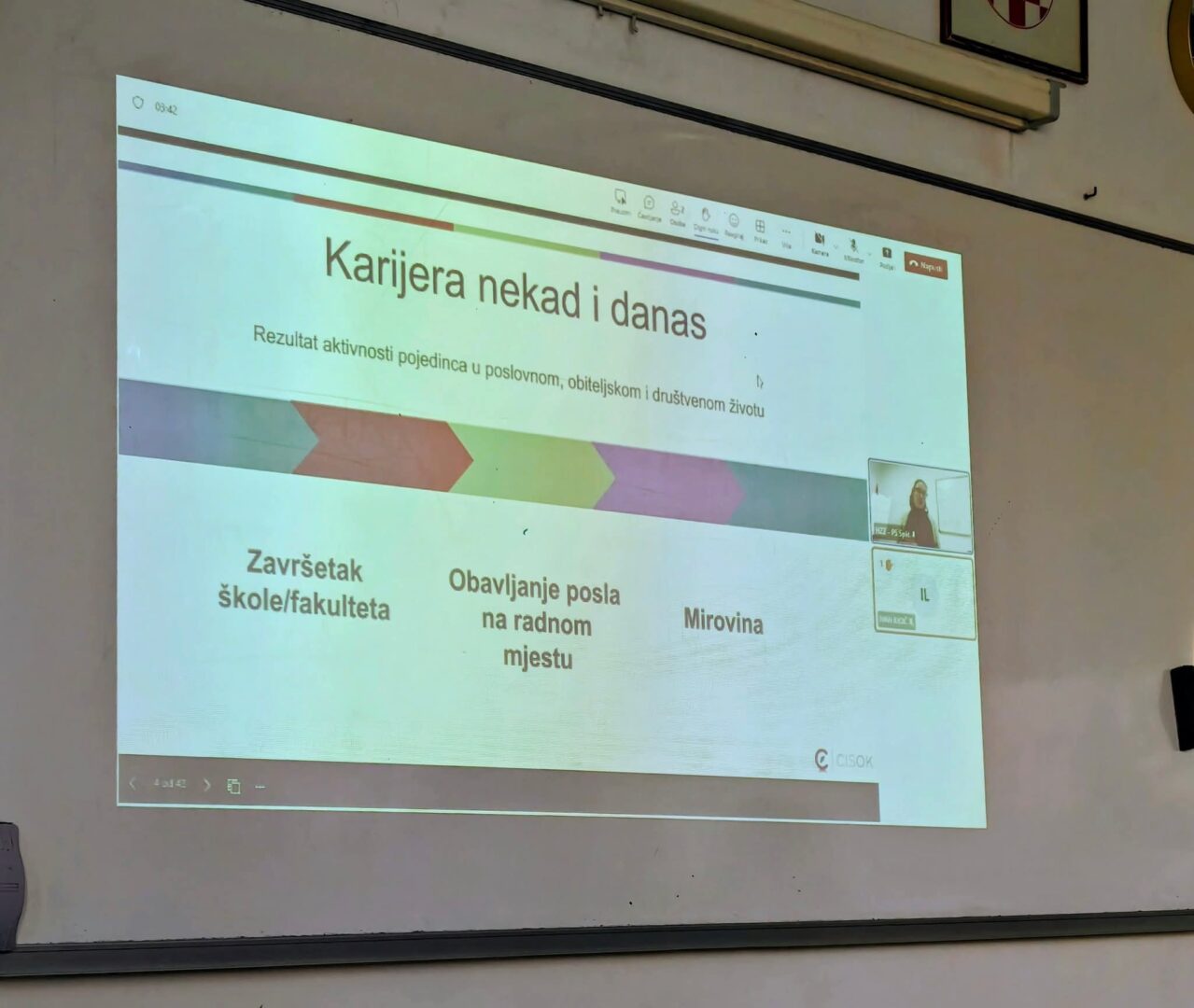 FB_IMG_1764779621887