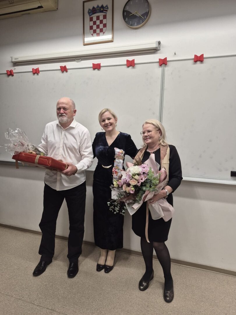 FB_IMG_1765787866691