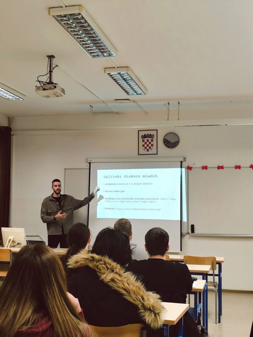 FB_IMG_1765789253183