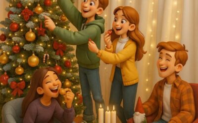 Natječaj za NAJLJEPŠE UREĐENU UČIONICU