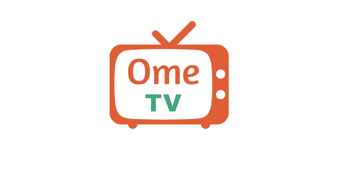 Upozorenje za roditelje i učenike