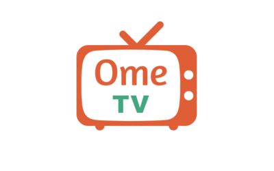 Upozorenje za roditelje i učenike