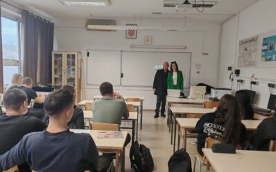 Tjedan financijske pismenosti