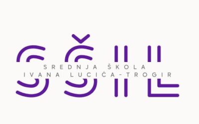 NASTAVA U POPODNEVNOJ SMJENI PREMA RASPOREDU!