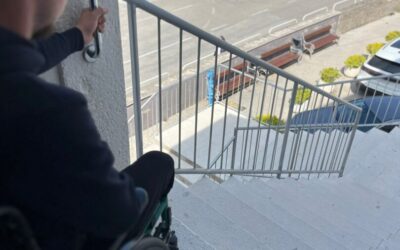 Save inicijativa 2026: “Škola za sve – pristup bez prepreka”