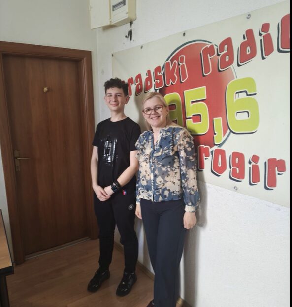 Snimka zaslona 2026-05-26 174315