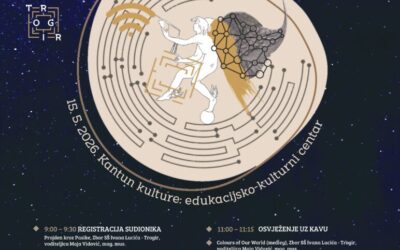 Konferencija “Prevencija elektroničkog nasilja – iskustva i strategije”
