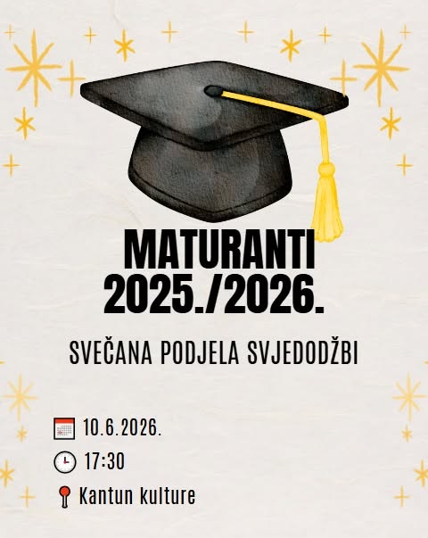 717298592_1521000333370551_5914369420418597143_n