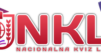 Prijavi svoju ekipu za 5. sezonu Nacionalne kviz lige!