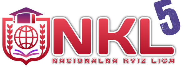 Snimka zaslona 2026-09-21 181348