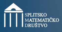 Besplatne pripreme za matematička natjecanja