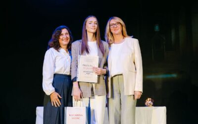 „Jelenina baština danas“