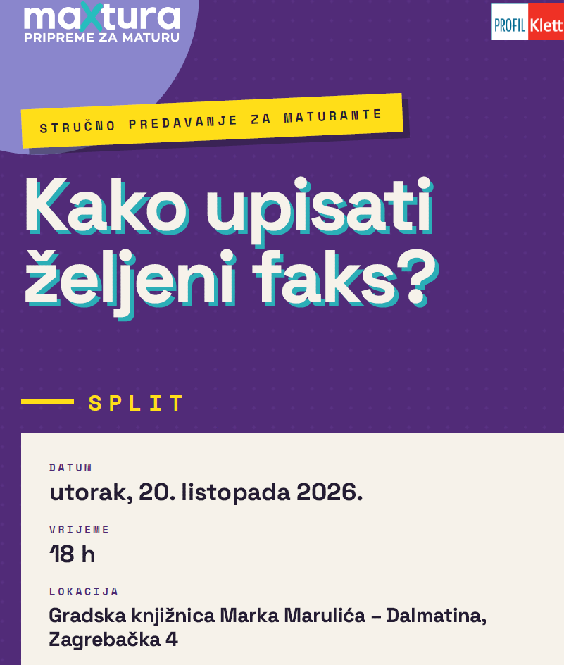 Snimka zaslona 2026-10-19 144501